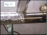 fig. 11